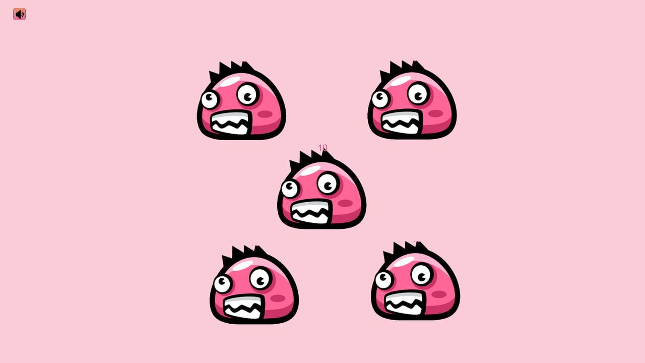 Achievement Monster — Screenshot 5