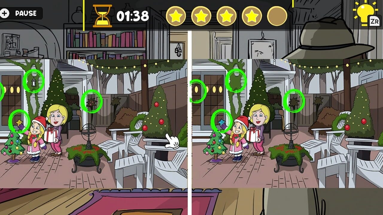 Screenshot 2