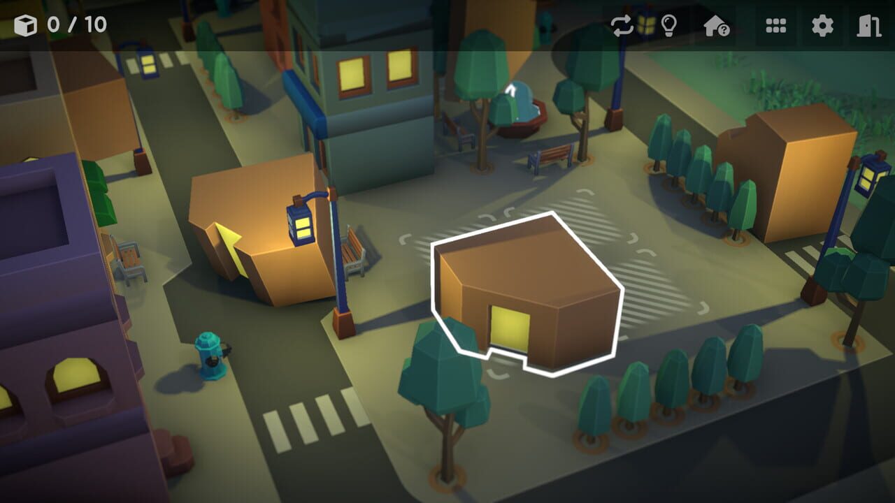 Fix This House — Screenshot 5