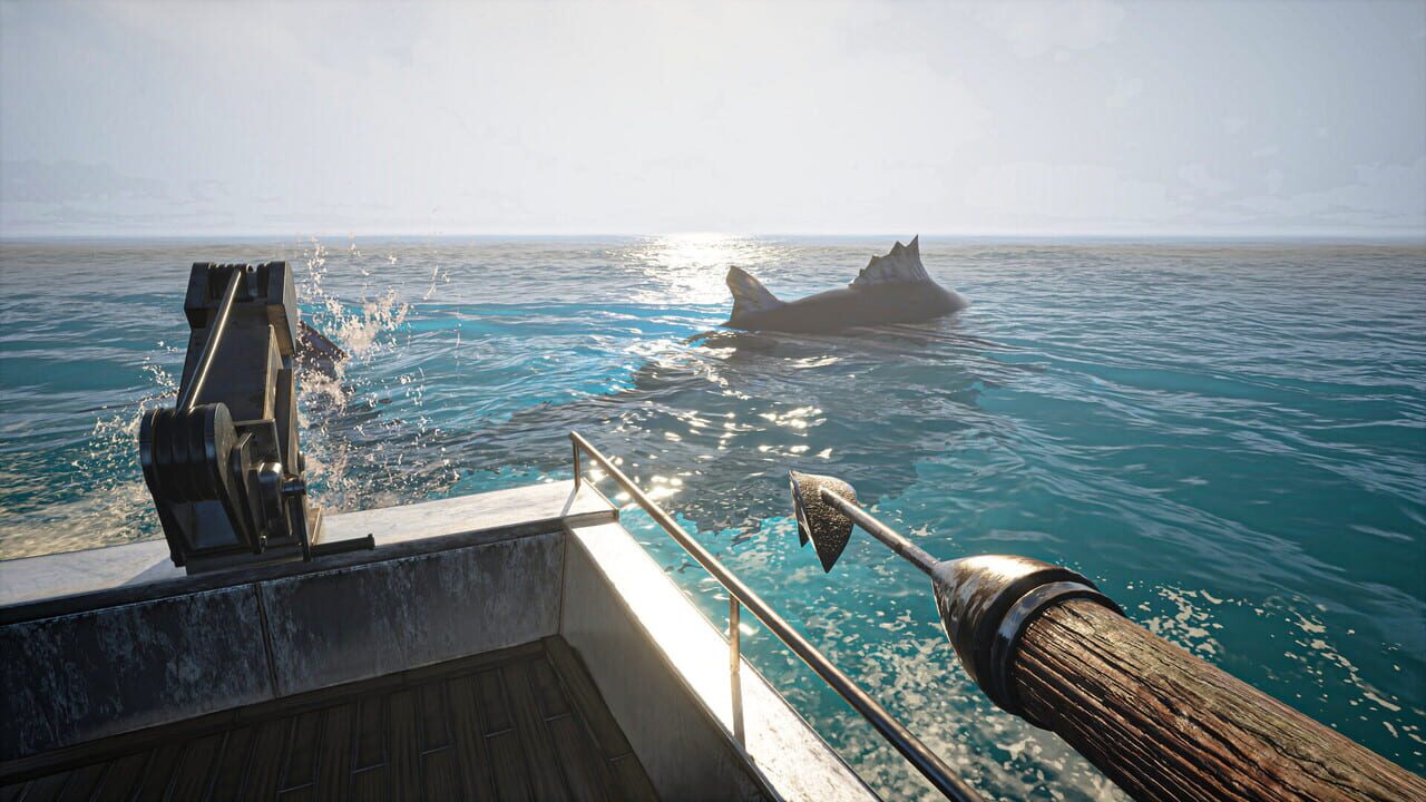 Umigari Image