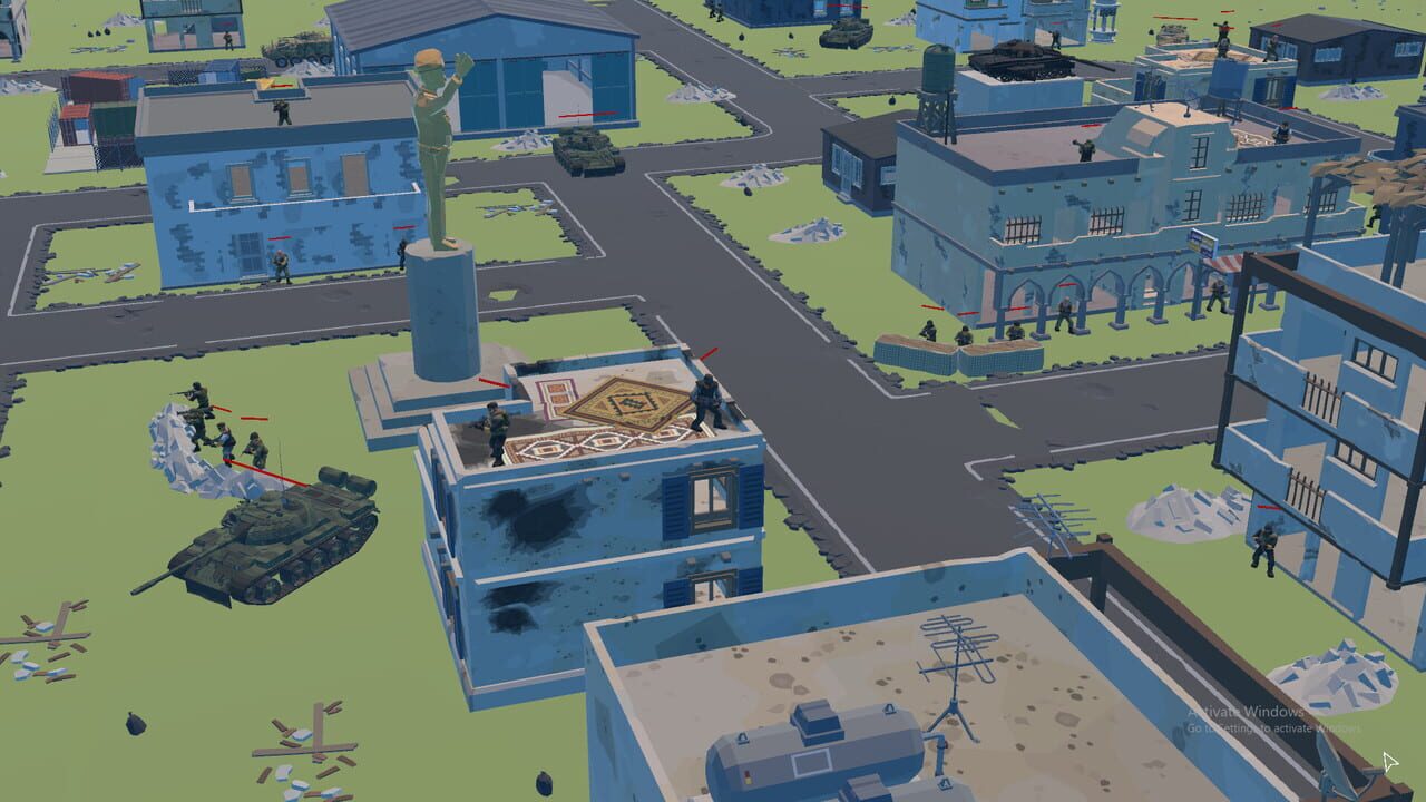 Screenshot 12