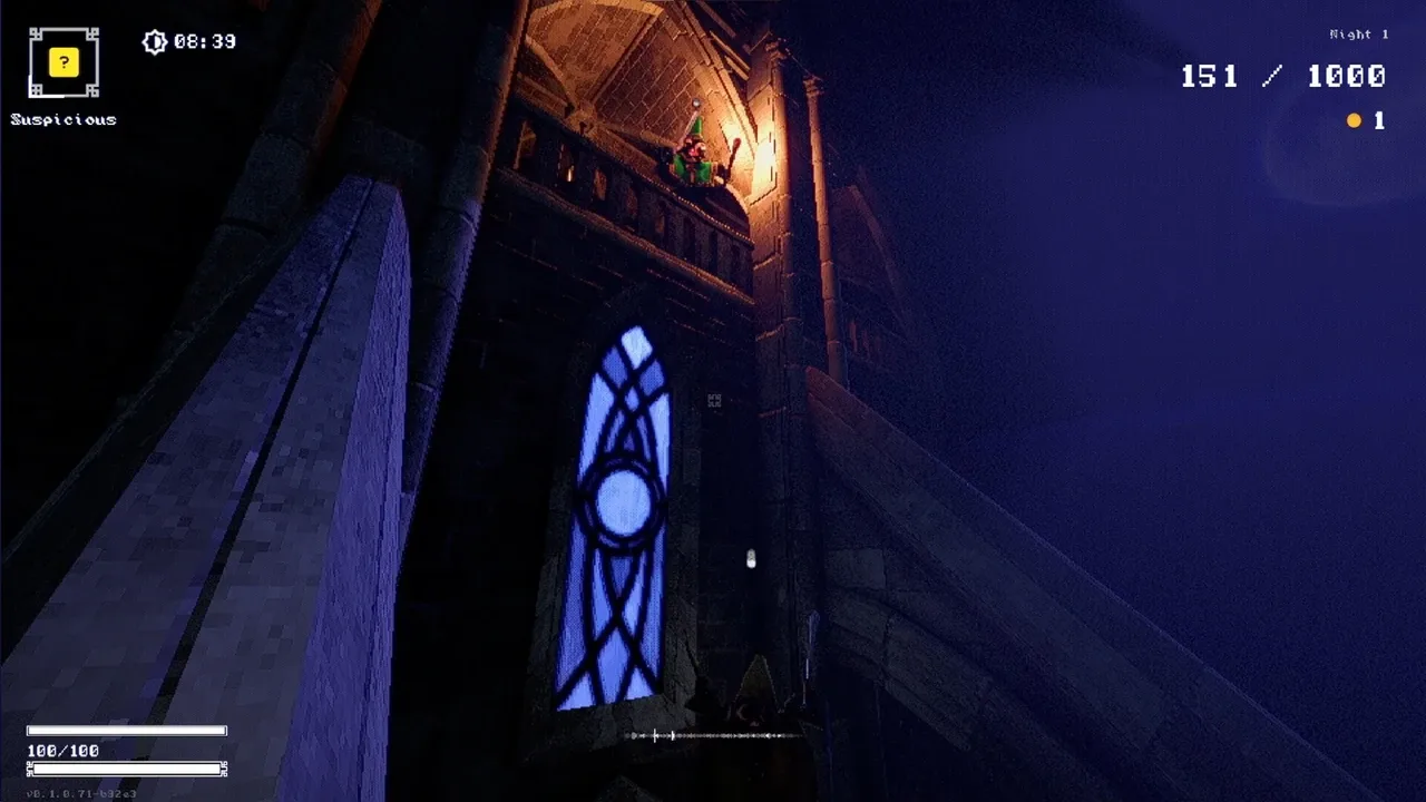 Yapyap screenshot 2