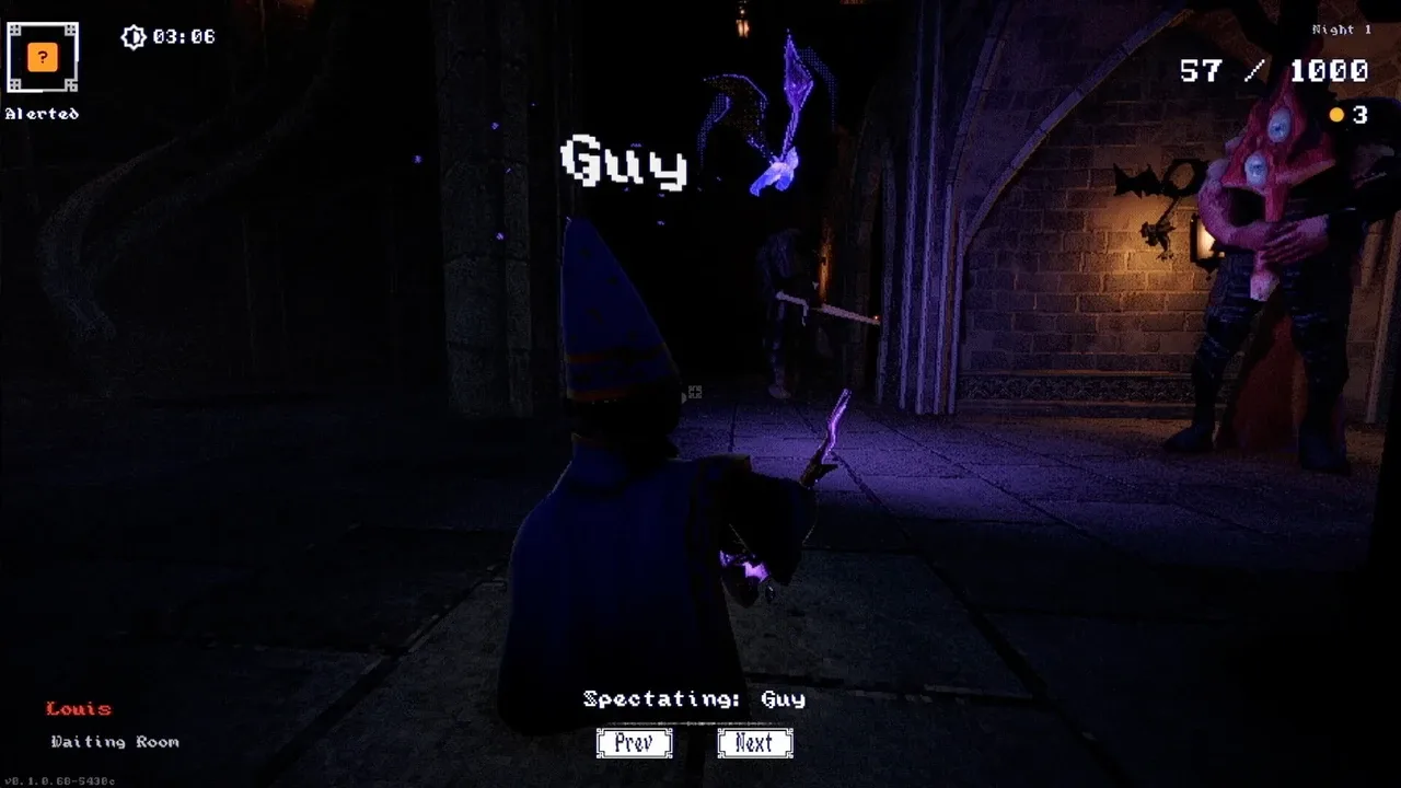 Yapyap screenshot 3