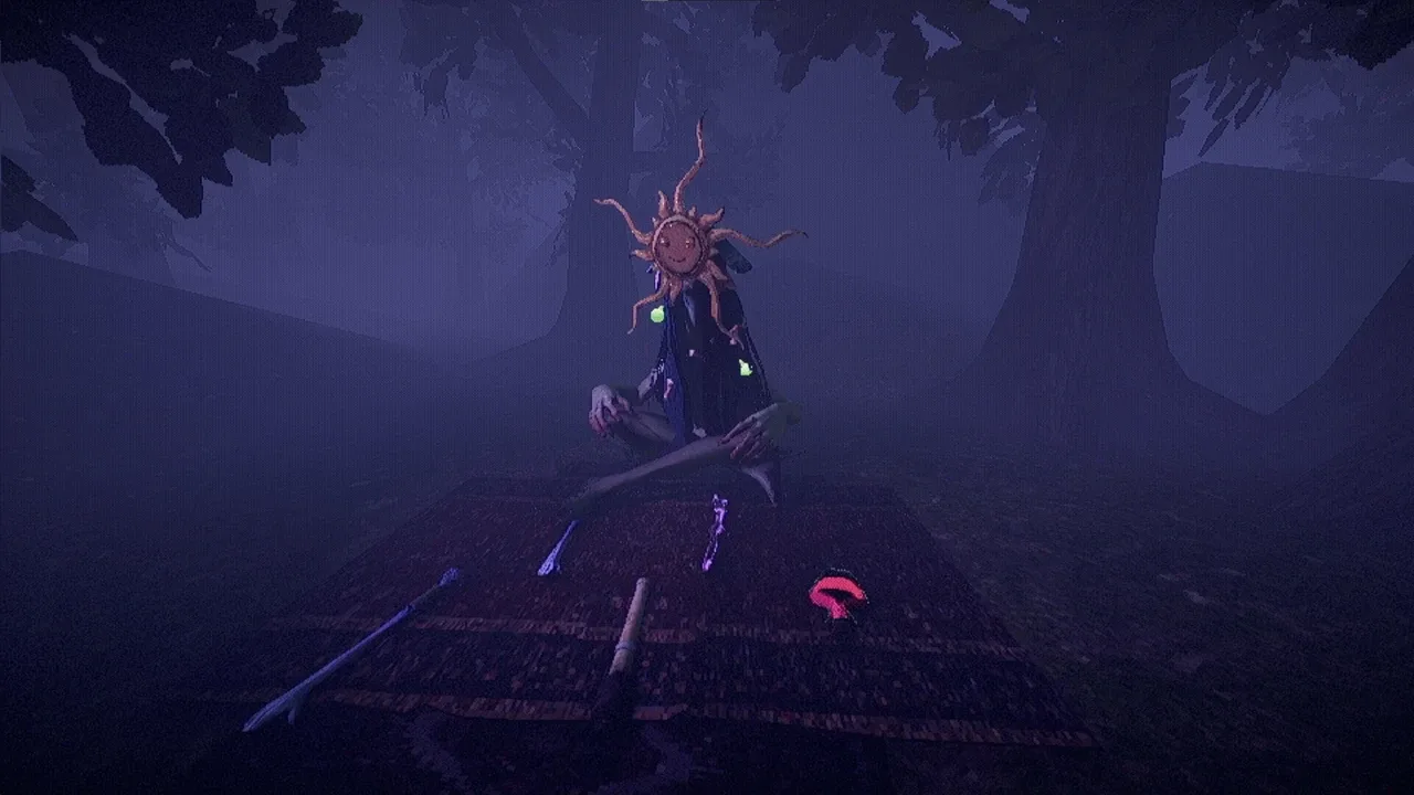 Yapyap screenshot 4