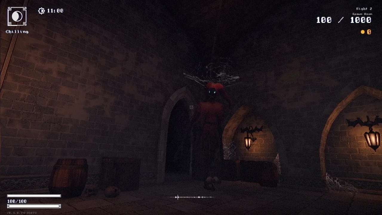 Yapyap screenshot 5
