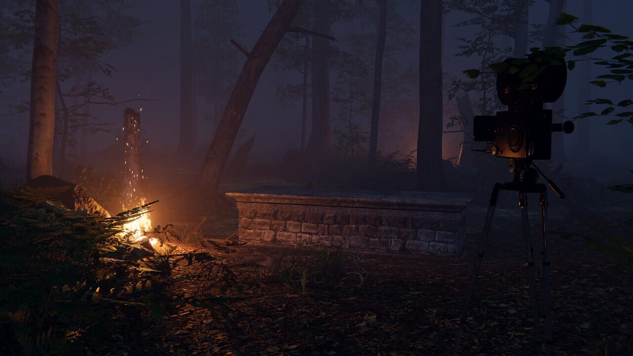 House Party: Nocturnal Temptations Expansion Pack Image