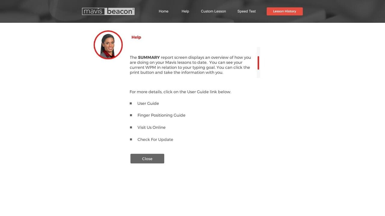 Screenshot 7