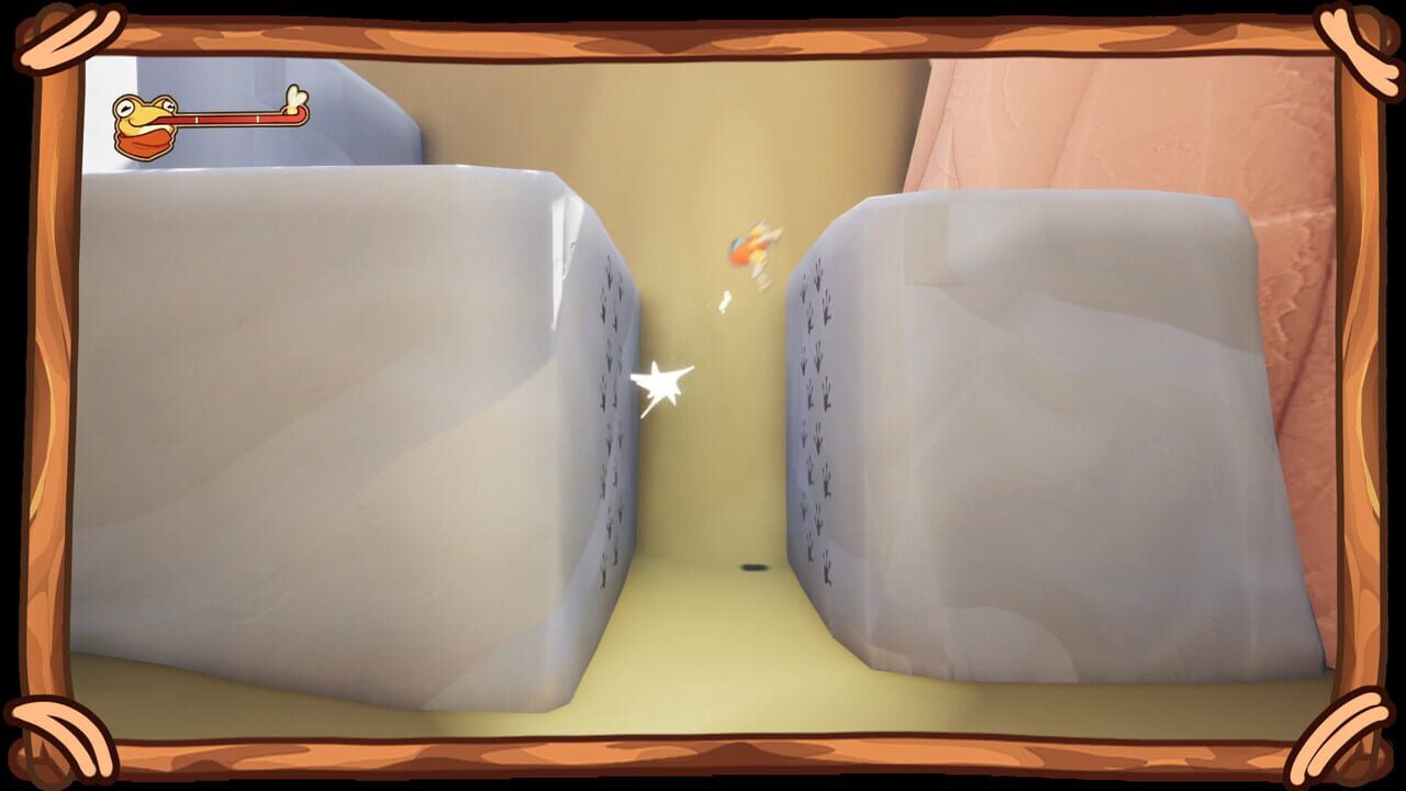 Frob screenshot 10