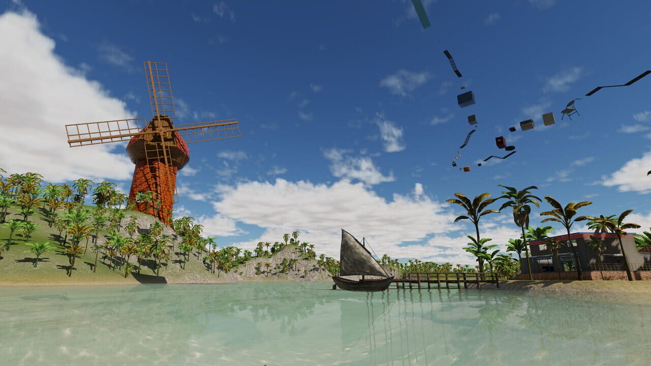Screenshot 8