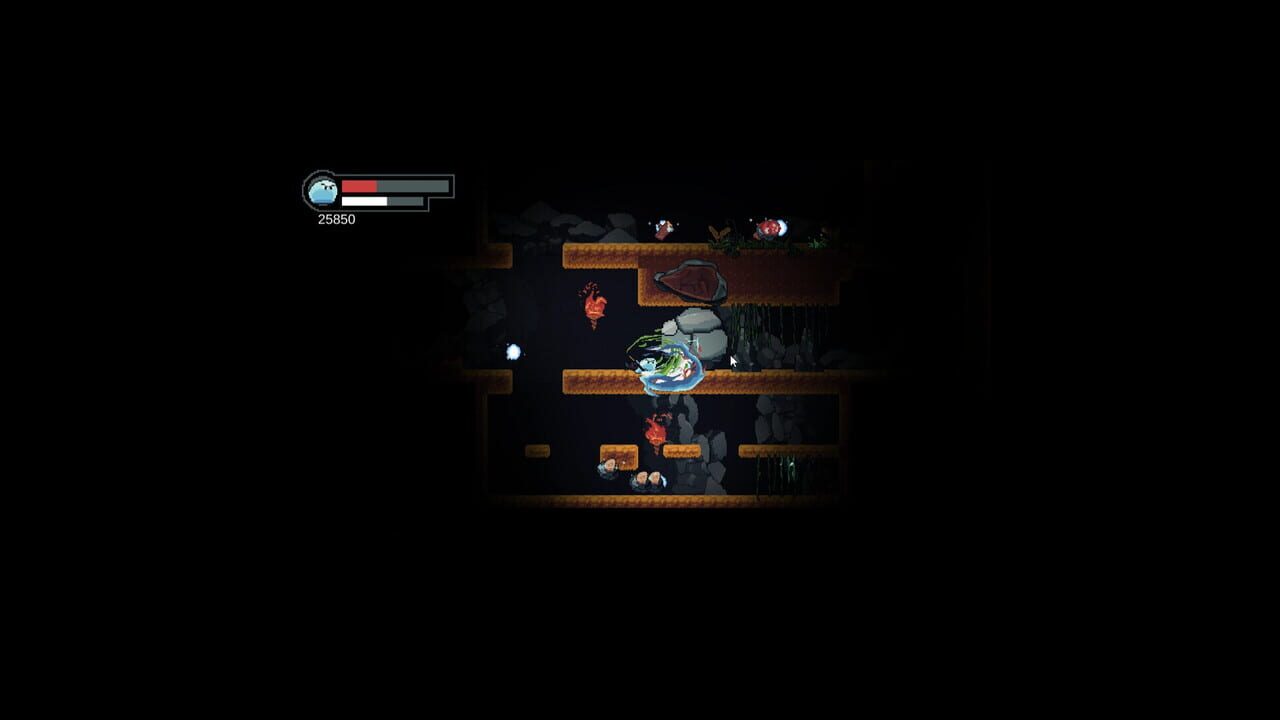 Slime Tales Image