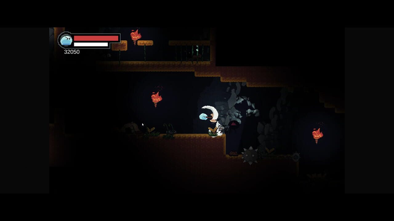 Slime Tales Image