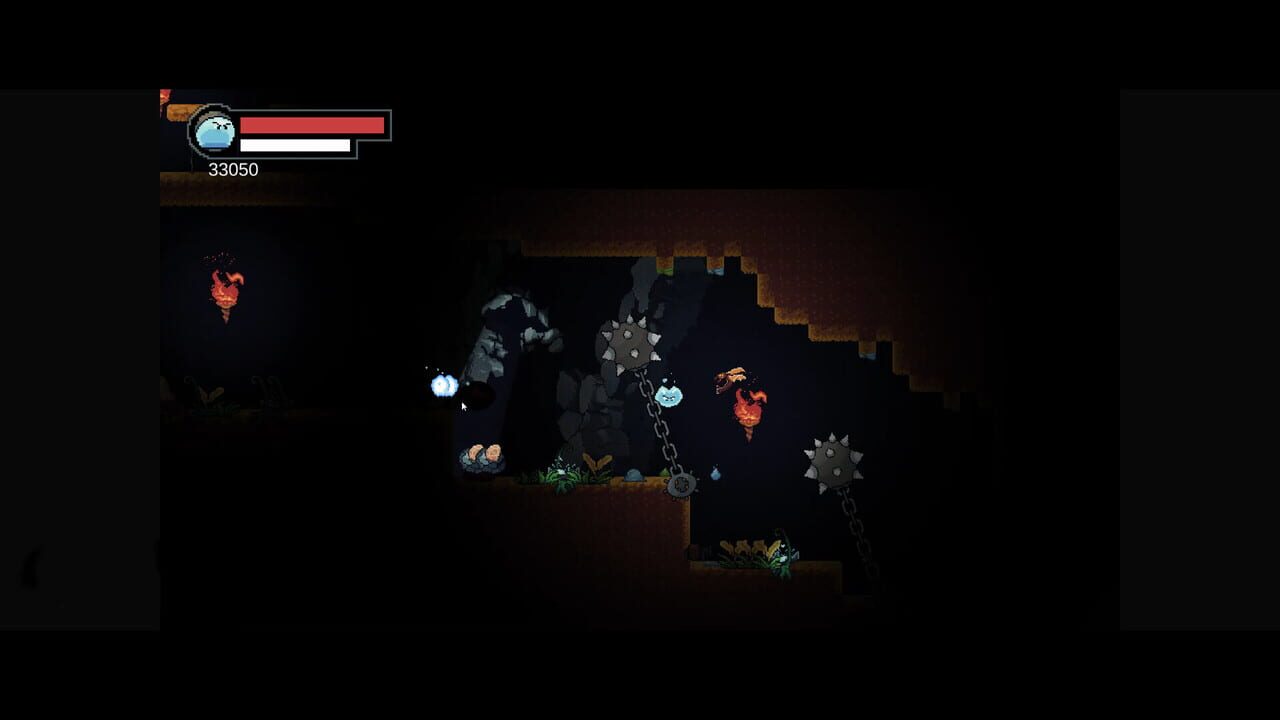 Slime Tales Image