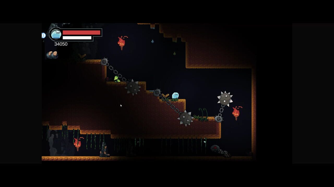 Slime Tales Image