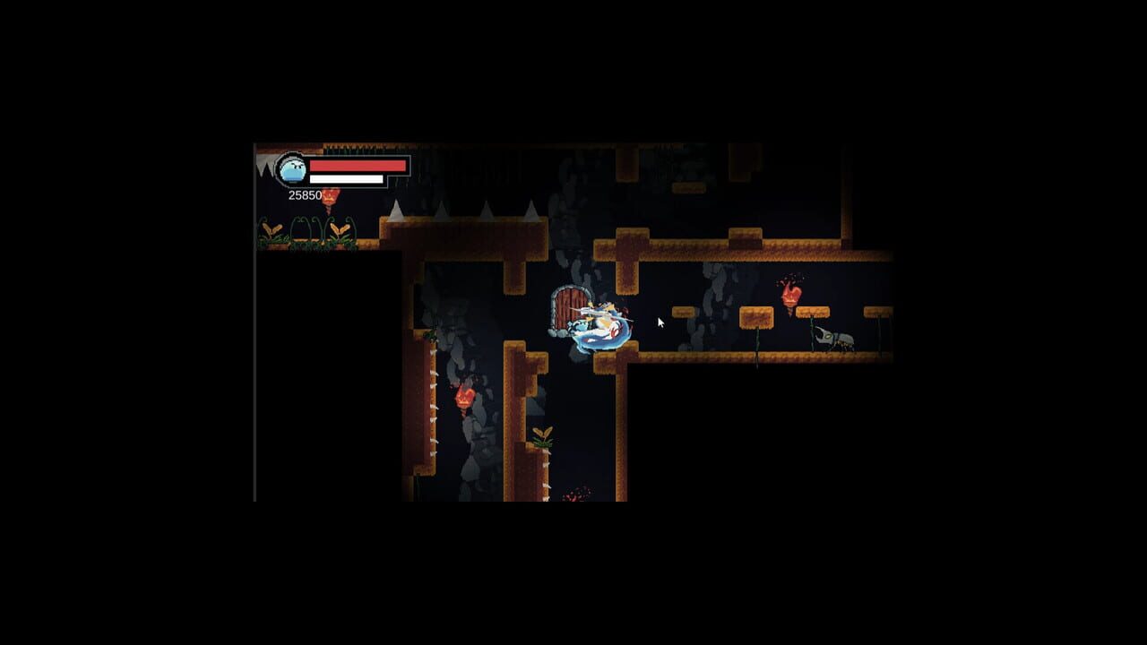 Slime Tales Image