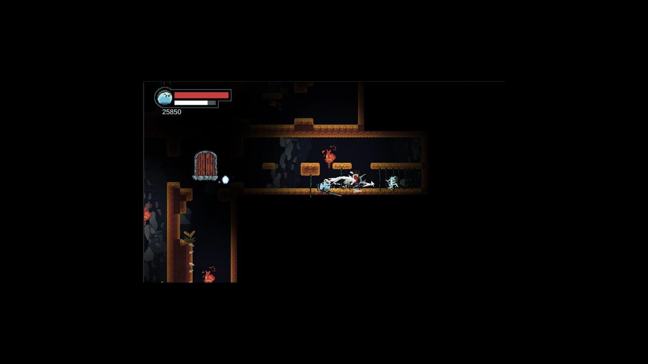 Slime Tales Image