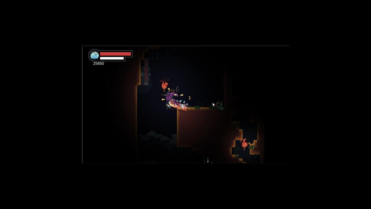 Slime Tales Image
