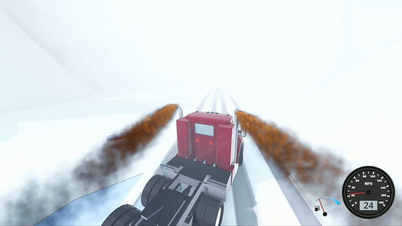 Doomriderz Image