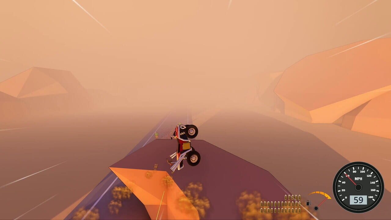 Doomriderz Image