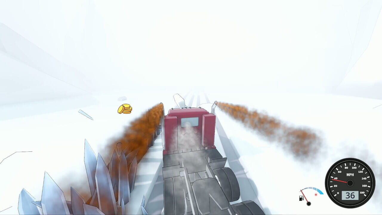 Doomriderz Image