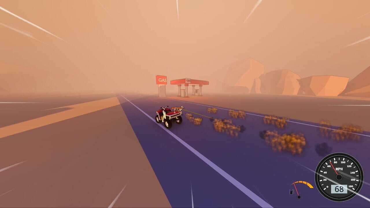 Doomriderz Image