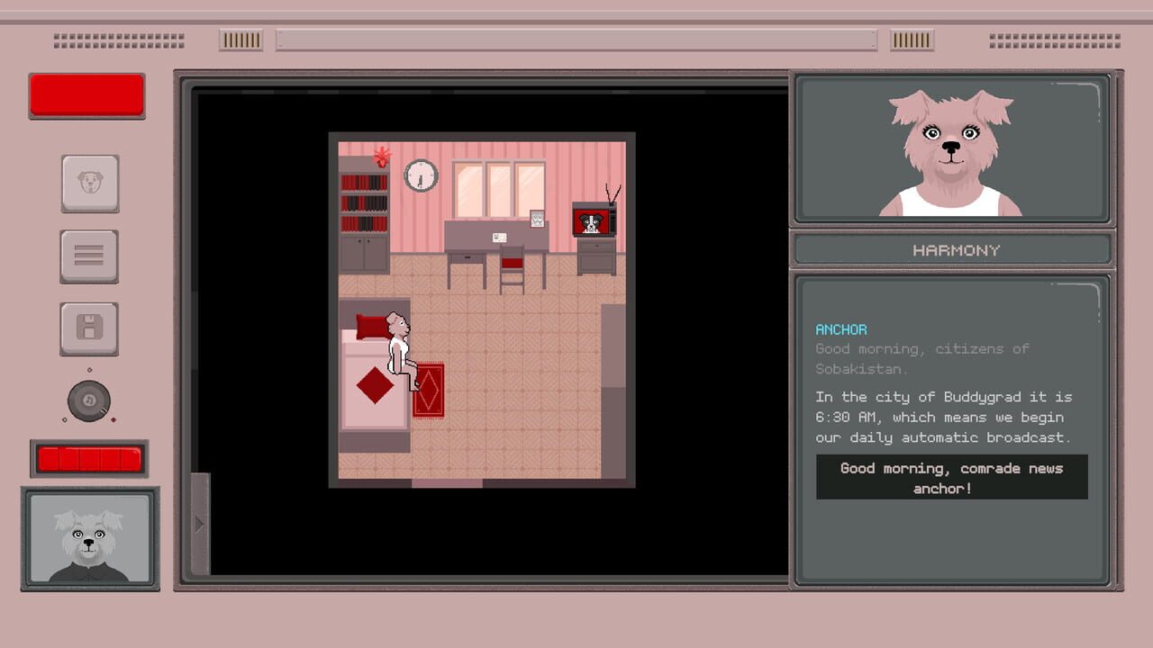 Screenshot 9