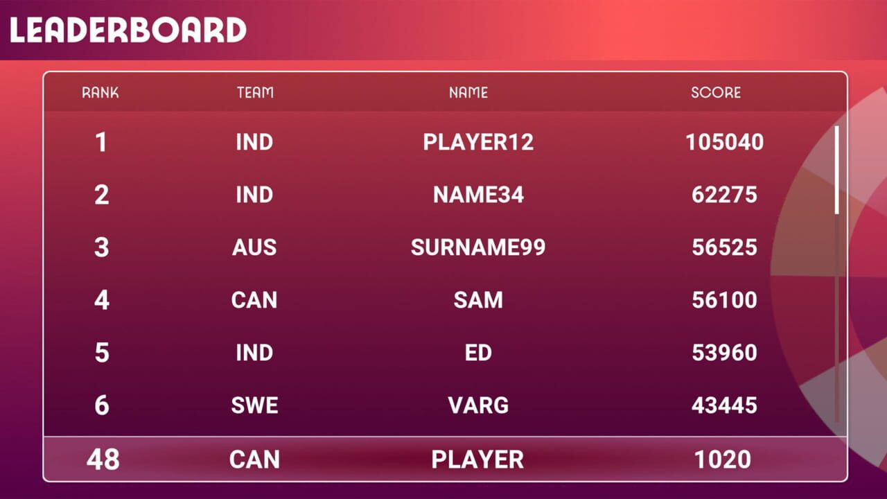 Screenshot 16