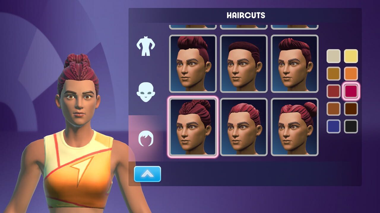 Screenshot 18