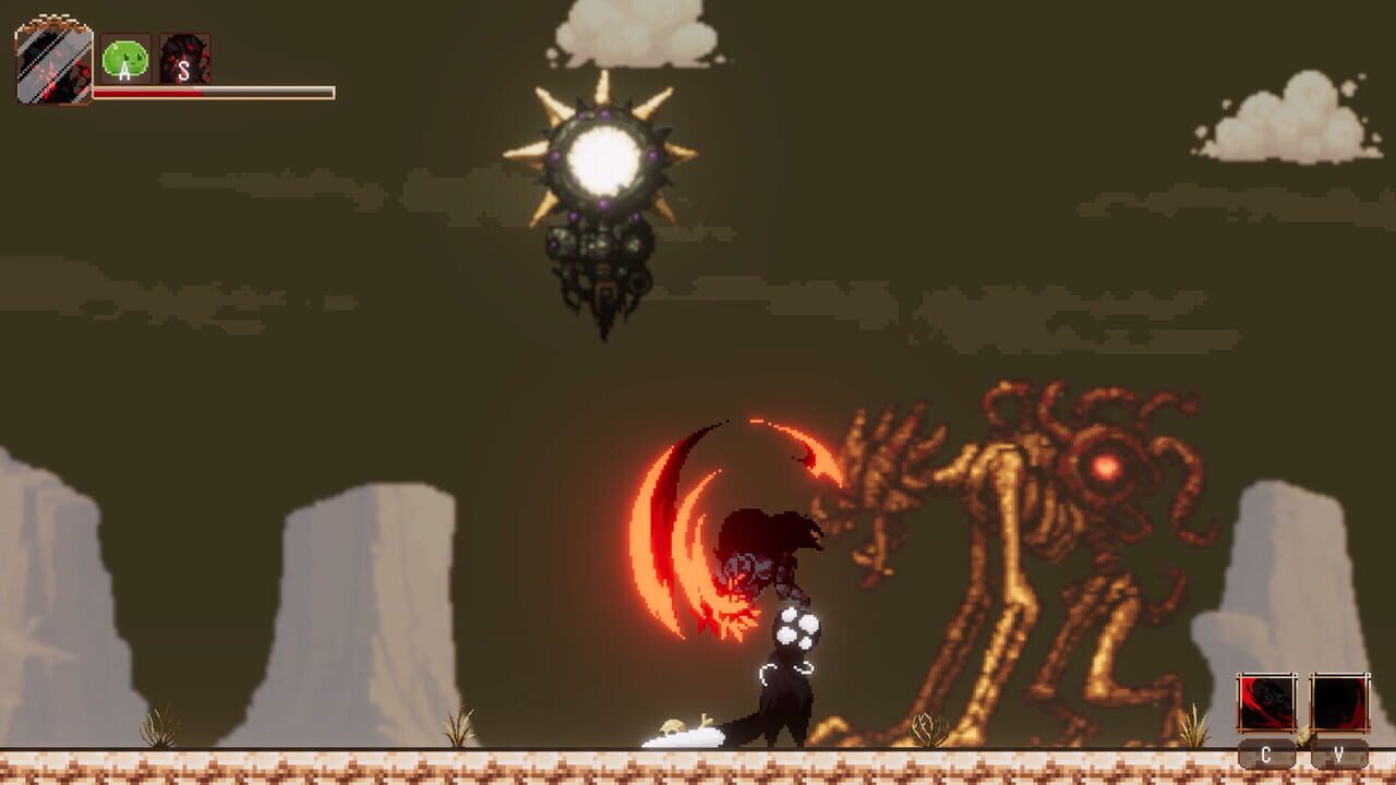 Slime Changer Image