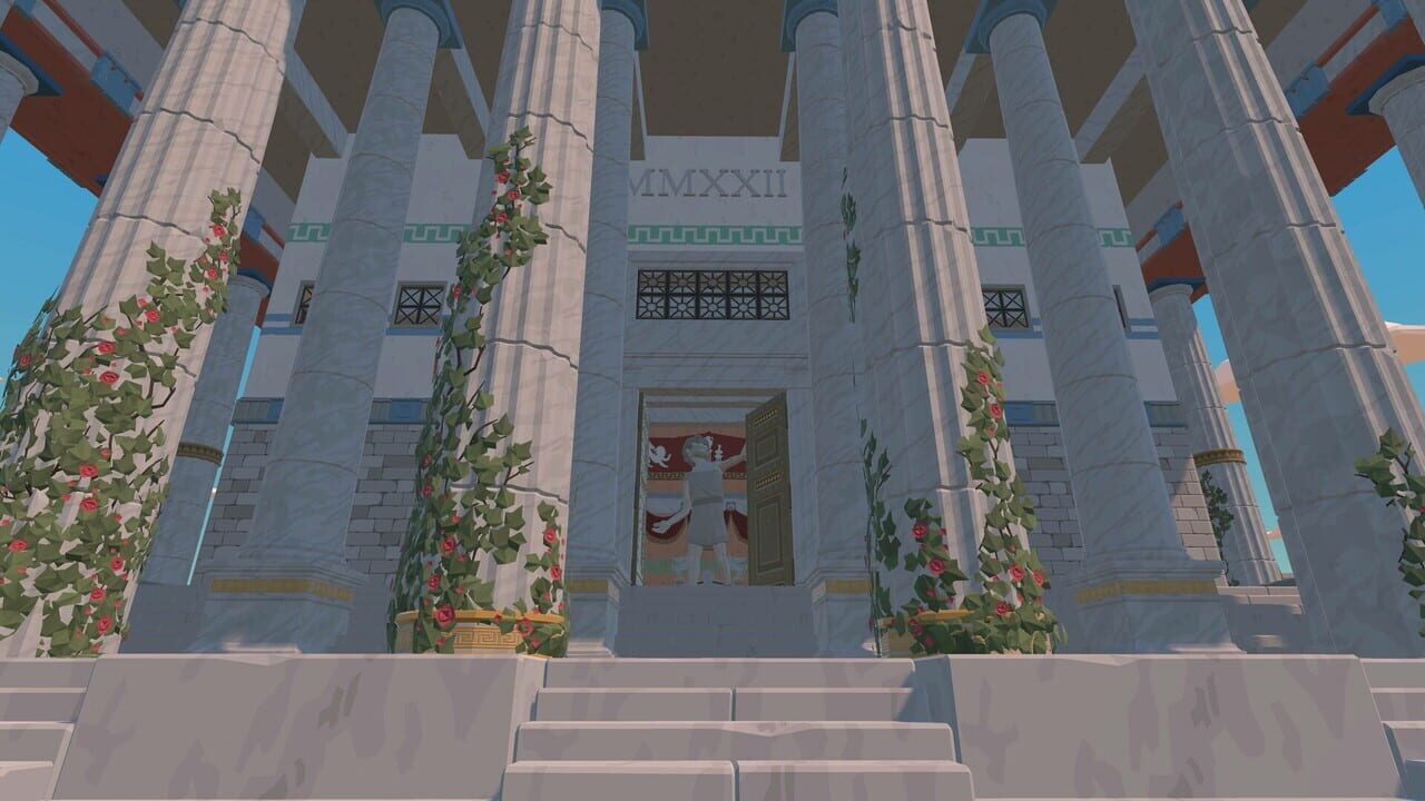 Dungeon Danger Traps 2 — Screenshot 5