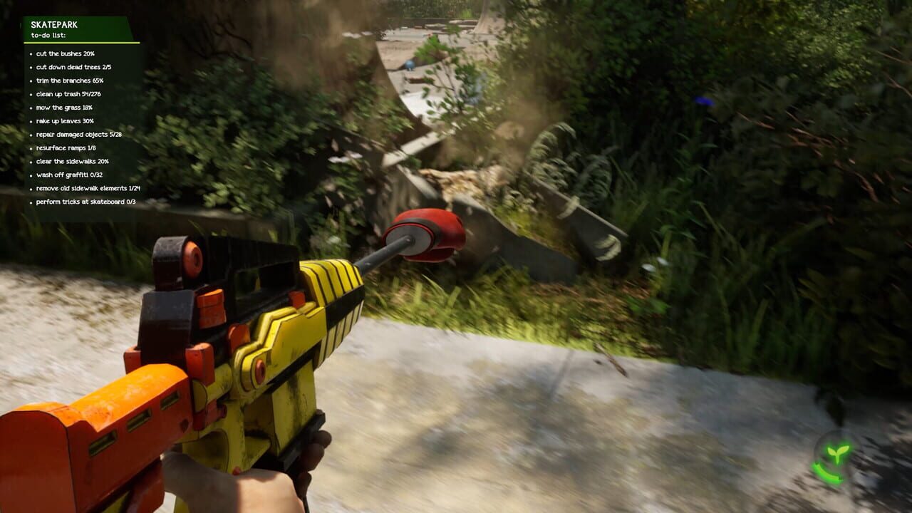 Screenshot 2