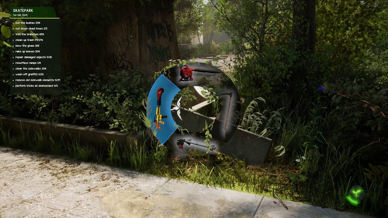Screenshot 7