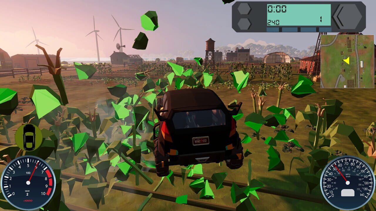 Screenshot 18