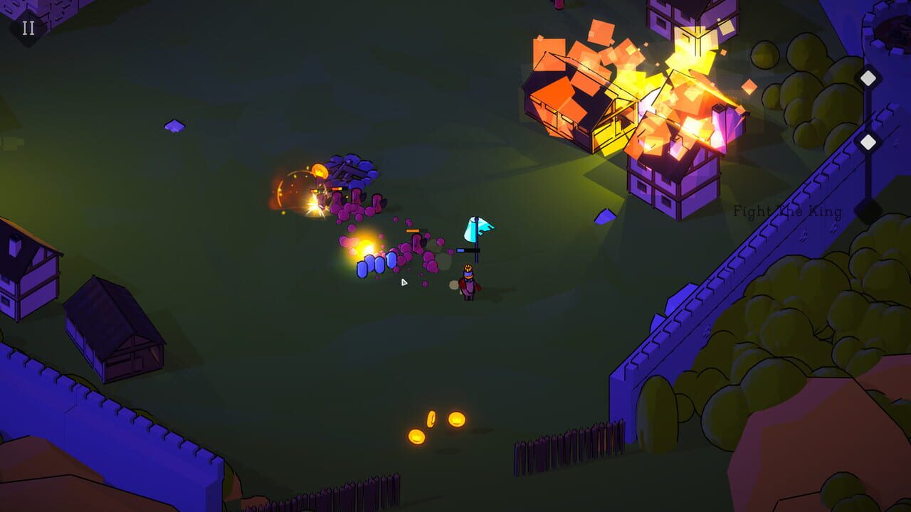 Warbound Image
