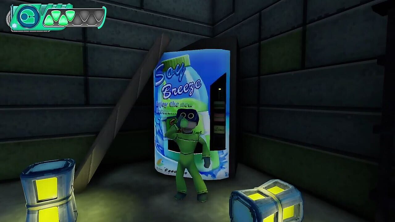 Screenshot 4