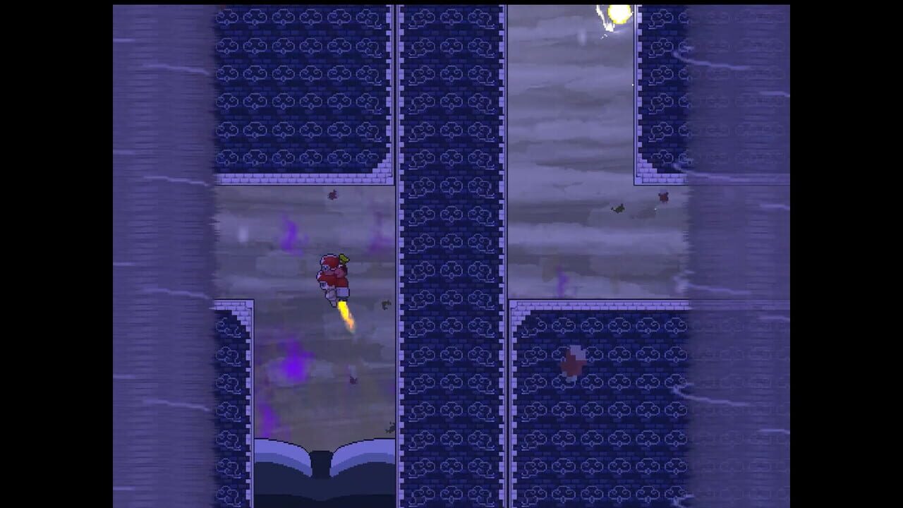 Kin:d Barabin's Expedition Image