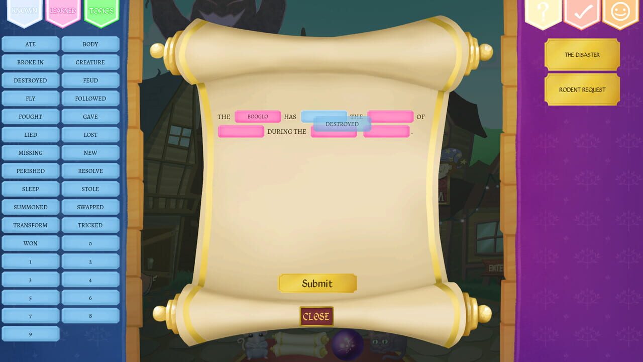 Screenshot 2