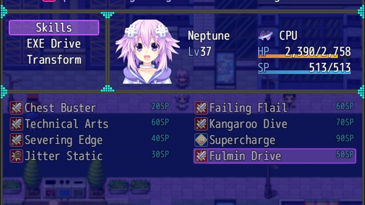 Screenshot 13