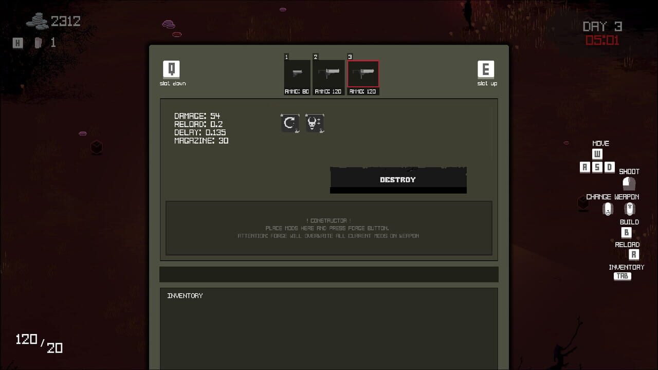 Ashes Remember Us Image