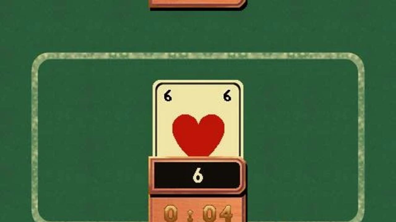 Casino Crime Image