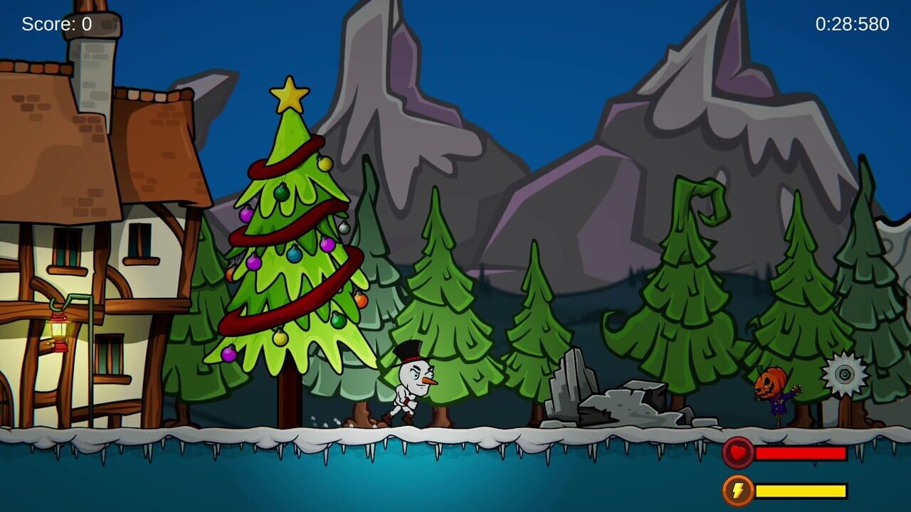 Screenshot 6