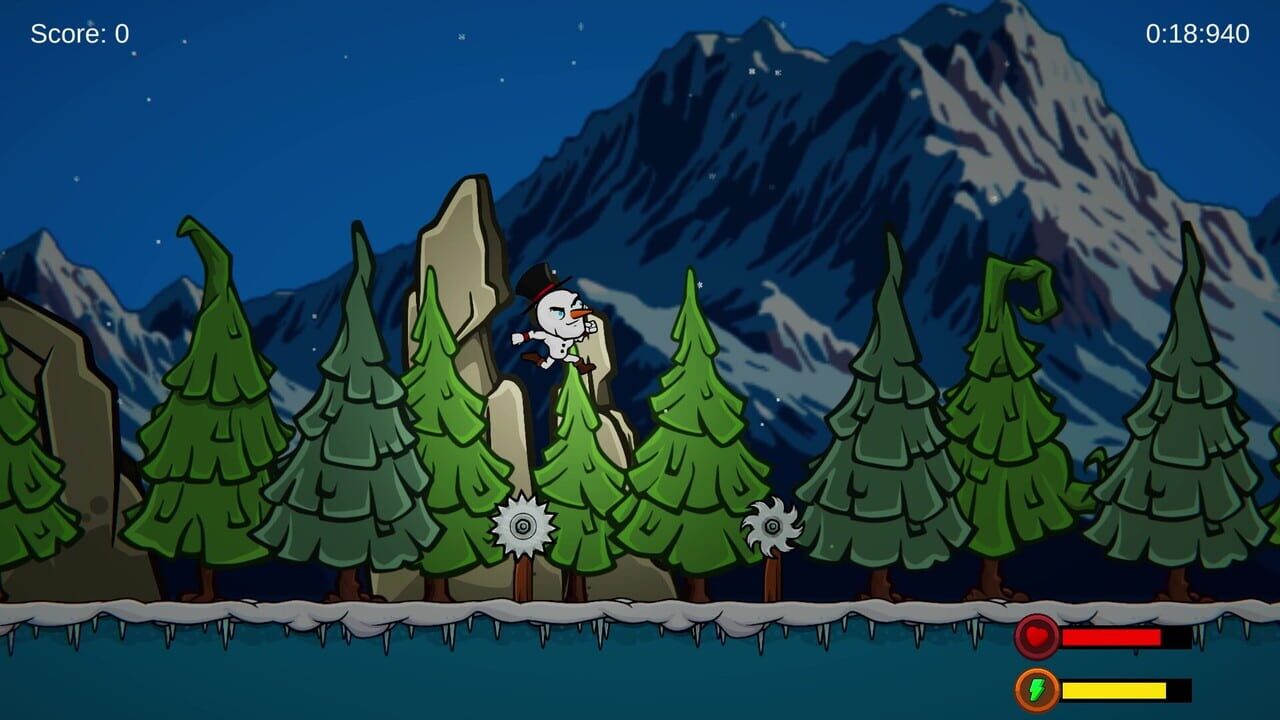 Screenshot 8