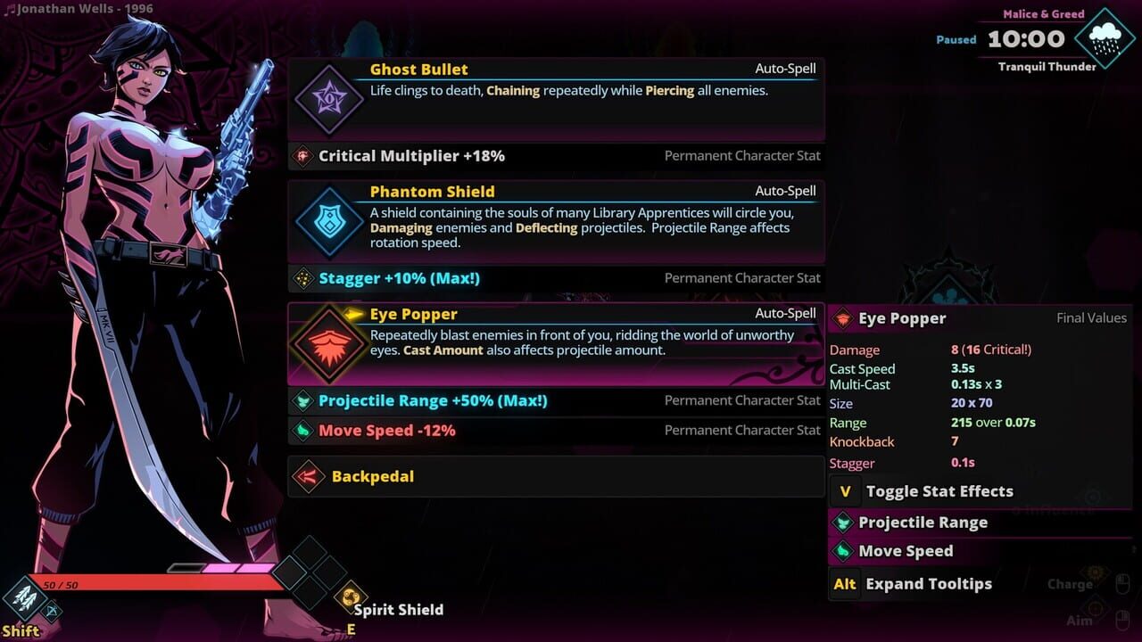 Spellbook Demonslayers NSFW — Screenshot 2
