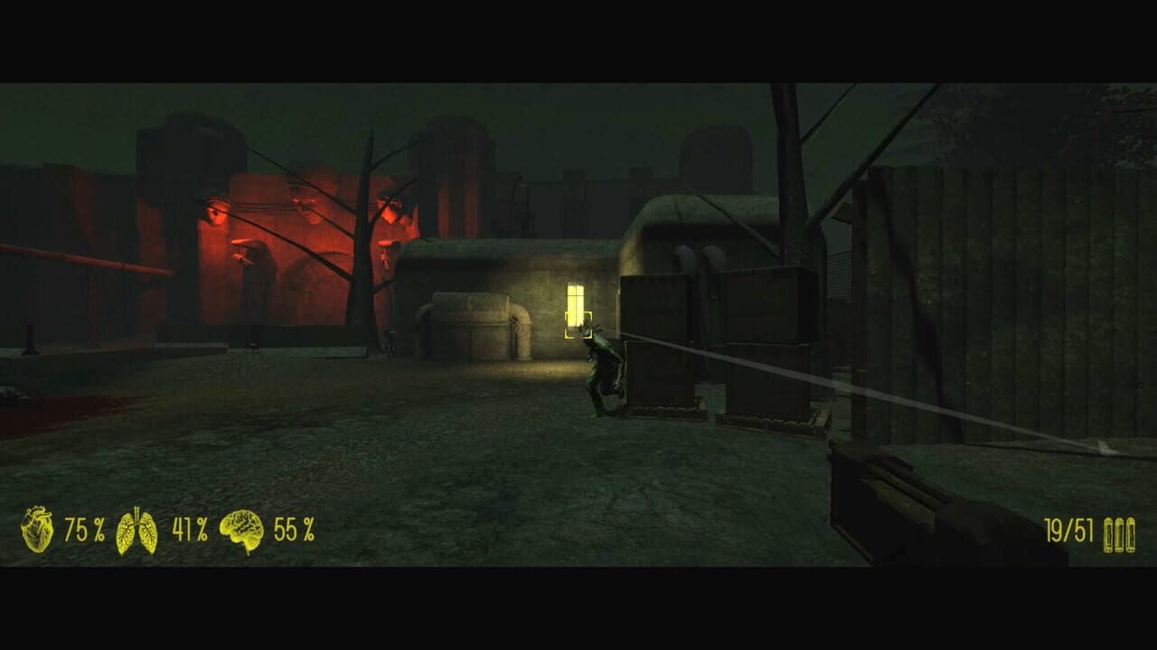 Screenshot 11