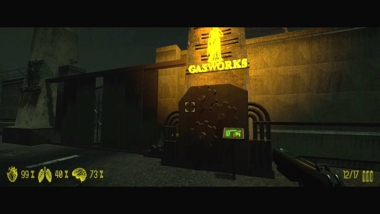 Screenshot 13