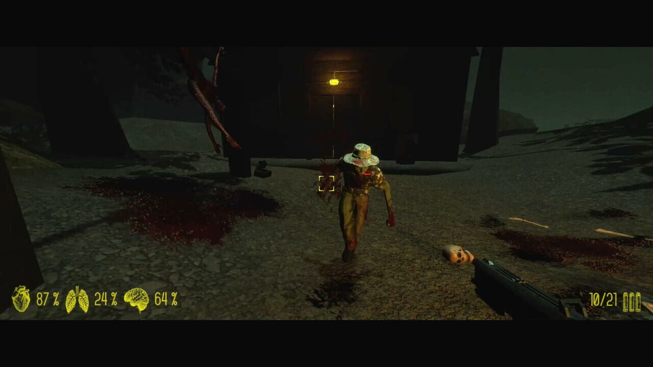 Screenshot 15