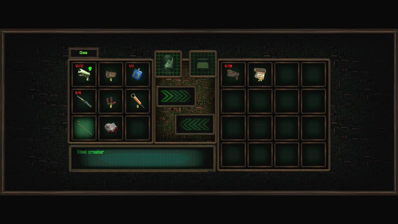 Screenshot 16