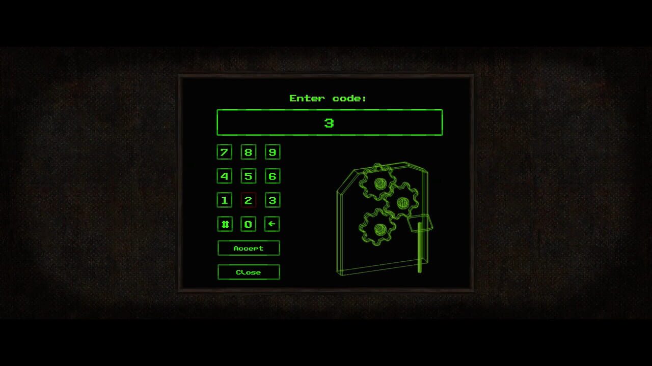 Screenshot 17