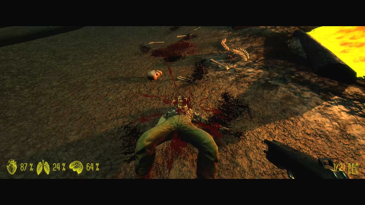 Screenshot 18