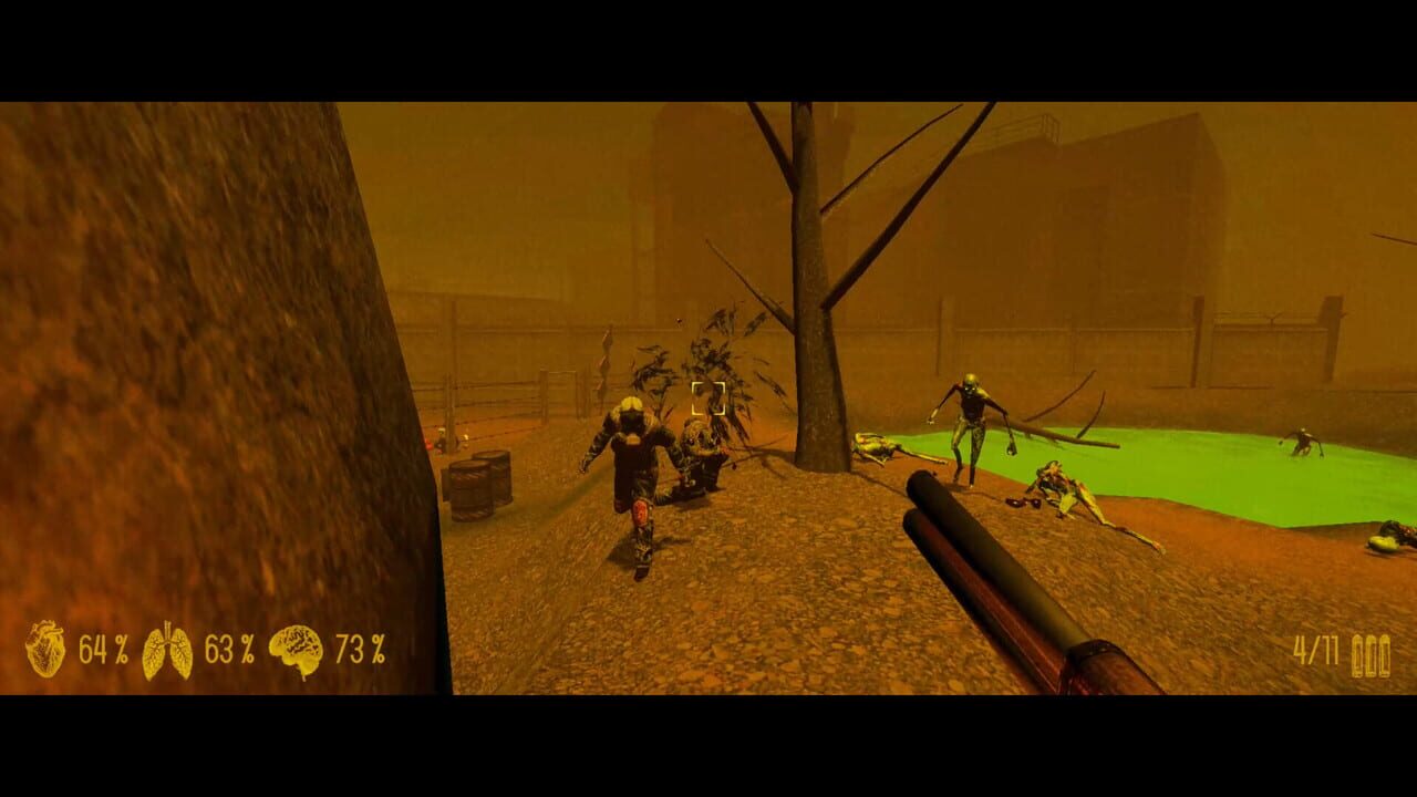 Screenshot 20