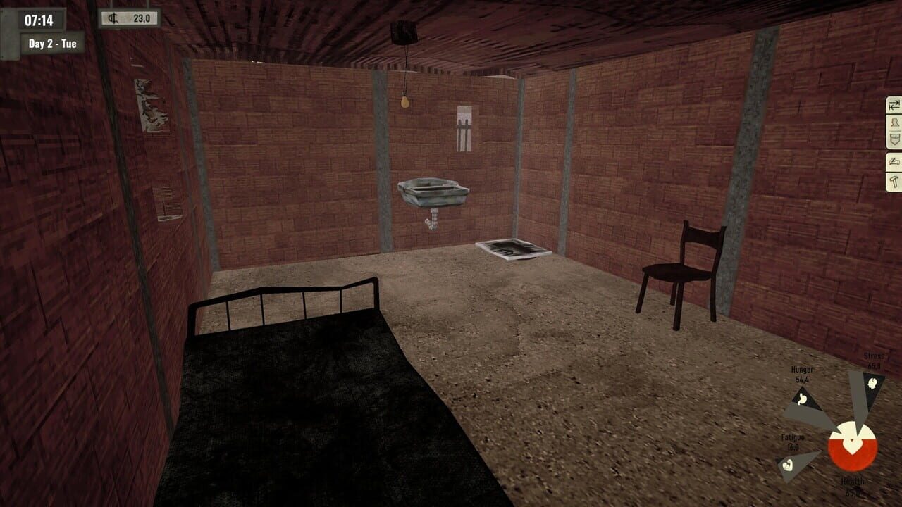 Arbeiter Image